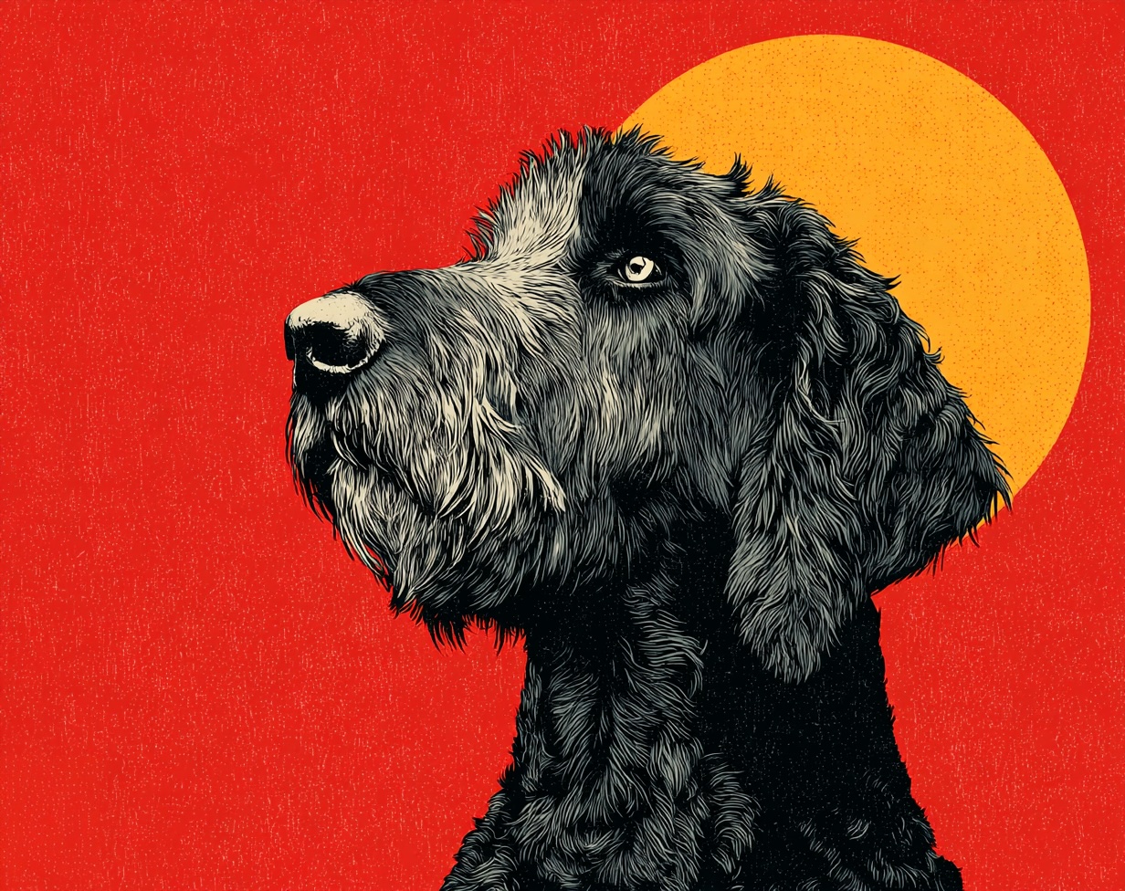 Veterinarian SEO Agency | Veterinary Practice Digital Marketing Experts |  Tenacity SEO